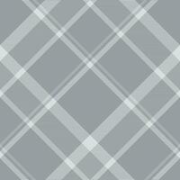 Tartan Plaid Seamless Pattern. Checkerboard Pattern. Flannel Shirt Tartan Patterns. Trendy Tiles for Wallpapers. vector
