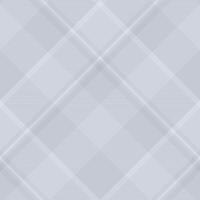 Tartan Plaid Seamless Pattern. Classic Scottish Tartan Design. for Shirt Printing,clothes, Dresses, Tablecloths, Blankets, Bedding, Paper,quilt,fabric and Other Textile Products. vector