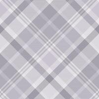 Tartan Plaid Seamless Pattern. Abstract Check Plaid Pattern. for Shirt Printing,clothes, Dresses, Tablecloths, Blankets, Bedding, Paper,quilt,fabric and Other Textile Products. vector