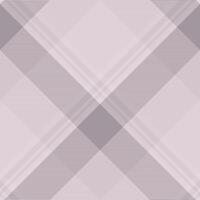 Classic Scottish Tartan Design. Plaid Patterns Seamless. for Shirt Printing,clothes, Dresses, Tablecloths, Blankets, Bedding, Paper,quilt,fabric and Other Textile Products. vector