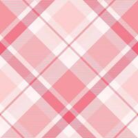 Classic Scottish Tartan Design. Checker Pattern. for Shirt Printing,clothes, Dresses, Tablecloths, Blankets, Bedding, Paper,quilt,fabric and Other Textile Products. vector