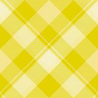 Classic Scottish Tartan Design. Gingham Patterns. for Shirt Printing,clothes, Dresses, Tablecloths, Blankets, Bedding, Paper,quilt,fabric and Other Textile Products. vector