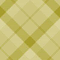Tartan Plaid Seamless Pattern. Scottish Tartan Seamless Pattern. for Shirt Printing,clothes, Dresses, Tablecloths, Blankets, Bedding, Paper,quilt,fabric and Other Textile Products. vector