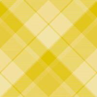 Tartan Plaid Seamless Pattern. Checkerboard Pattern. for Shirt Printing,clothes, Dresses, Tablecloths, Blankets, Bedding, Paper,quilt,fabric and Other Textile Products. vector