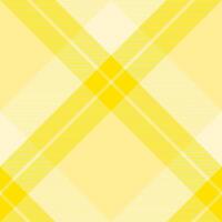 Tartan Plaid Seamless Pattern. Plaid Patterns Seamless. for Shirt Printing,clothes, Dresses, Tablecloths, Blankets, Bedding, Paper,quilt,fabric and Other Textile Products. vector
