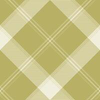 Tartan Plaid Seamless Pattern. Plaid Pattern Seamless. for Shirt Printing,clothes, Dresses, Tablecloths, Blankets, Bedding, Paper,quilt,fabric and Other Textile Products. vector