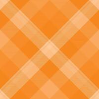 Tartan Plaid Seamless Pattern. Checkerboard Pattern. Flannel Shirt Tartan Patterns. Trendy Tiles Illustration for Wallpapers. vector