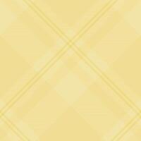 Tartan Plaid Seamless Pattern. Checker Pattern. for Shirt Printing,clothes, Dresses, Tablecloths, Blankets, Bedding, Paper,quilt,fabric and Other Textile Products. vector