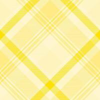 Tartan Plaid Seamless Pattern. Plaid Patterns Seamless. Flannel Shirt Tartan Patterns. Trendy Tiles Illustration for Wallpapers. vector