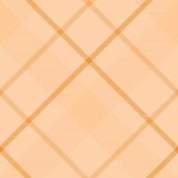 Tartan Plaid Seamless Pattern. Gingham Patterns. for Shirt Printing,clothes, Dresses, Tablecloths, Blankets, Bedding, Paper,quilt,fabric and Other Textile Products. vector