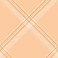 Tartan Plaid Seamless Pattern. Abstract Check Plaid Pattern. for Shirt Printing,clothes, Dresses, Tablecloths, Blankets, Bedding, Paper,quilt,fabric and Other Textile Products. vector