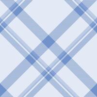 Tartan Pattern Seamless. Abstract Check Plaid Pattern for Shirt Printing,clothes, Dresses, Tablecloths, Blankets, Bedding, Paper,quilt,fabric and Other Textile Products. vector