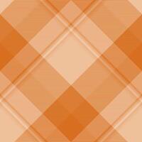 Tartan Plaid Pattern Seamless. Scottish Tartan Seamless Pattern. for Shirt Printing,clothes, Dresses, Tablecloths, Blankets, Bedding, Paper,quilt,fabric and Other Textile Products. vector