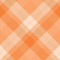 Tartan Plaid Pattern Seamless. Plaids Pattern Seamless. for Shirt Printing,clothes, Dresses, Tablecloths, Blankets, Bedding, Paper,quilt,fabric and Other Textile Products. vector