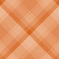 Tartan Plaid Pattern Seamless. Plaid Patterns Seamless. for Shirt Printing,clothes, Dresses, Tablecloths, Blankets, Bedding, Paper,quilt,fabric and Other Textile Products. vector