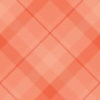 Tartan Plaid Pattern Seamless. Tartan Seamless Pattern. for Shirt Printing,clothes, Dresses, Tablecloths, Blankets, Bedding, Paper,quilt,fabric and Other Textile Products. vector