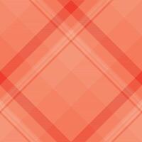 Tartan Plaid Pattern Seamless. Gingham Patterns. for Shirt Printing,clothes, Dresses, Tablecloths, Blankets, Bedding, Paper,quilt,fabric and Other Textile Products. vector