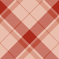 Tartan Plaid Pattern Seamless. Abstract Check Plaid Pattern. for Shirt Printing,clothes, Dresses, Tablecloths, Blankets, Bedding, Paper,quilt,fabric and Other Textile Products. vector