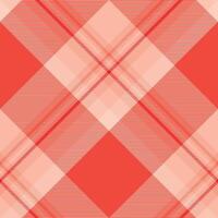 Scottish Tartan Plaid Seamless Pattern, Plaids Pattern Seamless. for Shirt Printing,clothes, Dresses, Tablecloths, Blankets, Bedding, Paper,quilt,fabric and Other Textile Products. vector