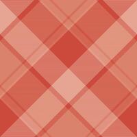 Scottish Tartan Plaid Seamless Pattern, Plaid Patterns Seamless. for Shirt Printing,clothes, Dresses, Tablecloths, Blankets, Bedding, Paper,quilt,fabric and Other Textile Products. vector