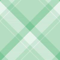 Tartan Seamless Pattern. Sweet Checkerboard Pattern for Shirt Printing,clothes, Dresses, Tablecloths, Blankets, Bedding, Paper,quilt,fabric and Other Textile Products. vector