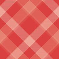 Scottish Tartan Plaid Seamless Pattern, Checkerboard Pattern. Template for Design Ornament. Seamless Fabric Texture. Illustration vector