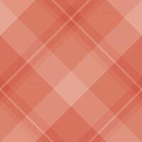 Scottish Tartan Plaid Seamless Pattern, Checker Pattern. for Shirt Printing,clothes, Dresses, Tablecloths, Blankets, Bedding, Paper,quilt,fabric and Other Textile Products. vector