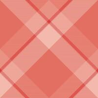 Scottish Tartan Plaid Seamless Pattern, Tartan Seamless Pattern. for Shirt Printing,clothes, Dresses, Tablecloths, Blankets, Bedding, Paper,quilt,fabric and Other Textile Products. vector