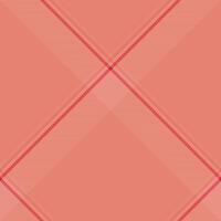 Scottish Tartan Plaid Seamless Pattern, Checkerboard Pattern. for Shirt Printing,clothes, Dresses, Tablecloths, Blankets, Bedding, Paper,quilt,fabric and Other Textile Products. vector