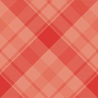 Scottish Tartan Plaid Seamless Pattern, Plaid Pattern Seamless. for Shirt Printing,clothes, Dresses, Tablecloths, Blankets, Bedding, Paper,quilt,fabric and Other Textile Products. vector