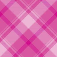 Scottish Tartan Plaid Seamless Pattern, Gingham Patterns. for Shirt Printing,clothes, Dresses, Tablecloths, Blankets, Bedding, Paper,quilt,fabric and Other Textile Products. vector