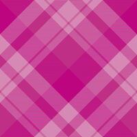 Scottish Tartan Plaid Seamless Pattern, Abstract Check Plaid Pattern. for Shirt Printing,clothes, Dresses, Tablecloths, Blankets, Bedding, Paper,quilt,fabric and Other Textile Products. vector