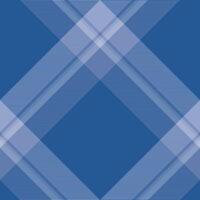 Tartan Plaid Pattern Seamless. Traditional Scottish Checkered Background. for Shirt Printing,clothes, Dresses, Tablecloths, Blankets, Bedding, Paper,quilt,fabric and Other Textile Products. vector