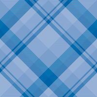 Tartan Plaid Pattern Seamless. Abstract Check Plaid Pattern. for Shirt Printing,clothes, Dresses, Tablecloths, Blankets, Bedding, Paper,quilt,fabric and Other Textile Products. vector