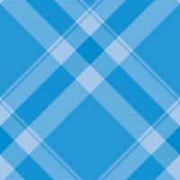 Scottish Tartan Plaid Seamless Pattern, Scottish Tartan Seamless Pattern. for Shirt Printing,clothes, Dresses, Tablecloths, Blankets, Bedding, Paper,quilt,fabric and Other Textile Products. vector