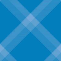 Scottish Tartan Plaid Seamless Pattern, Sweet Plaids Pattern Seamless. Template for Design Ornament. Seamless Fabric Texture. Illustration vector