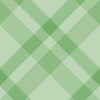 Scottish Tartan Plaid Seamless Pattern, Checkerboard Pattern. Seamless Tartan Illustration Set for Scarf, Blanket, Other Modern Spring Summer Autumn Winter Holiday Fabric Print. vector