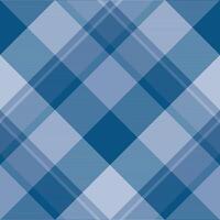 Scottish Tartan Plaid Seamless Pattern, Checker Pattern. for Shirt Printing,clothes, Dresses, Tablecloths, Blankets, Bedding, Paper,quilt,fabric and Other Textile Products. vector