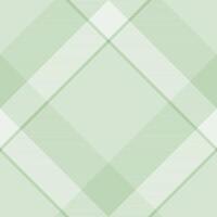 Scottish Tartan Plaid Seamless Pattern, Checkerboard Pattern. for Shirt Printing,clothes, Dresses, Tablecloths, Blankets, Bedding, Paper,quilt,fabric and Other Textile Products. vector