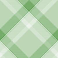 Scottish Tartan Plaid Seamless Pattern, Checkerboard Pattern. Traditional Scottish Woven Fabric. Lumberjack Shirt Flannel Textile. Pattern Tile Swatch Included. vector
