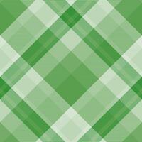 Scottish Tartan Plaid Seamless Pattern, Tartan Seamless Pattern. for Shirt Printing,clothes, Dresses, Tablecloths, Blankets, Bedding, Paper,quilt,fabric and Other Textile Products. vector
