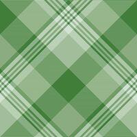 Scottish Tartan Plaid Seamless Pattern, Traditional Scottish Checkered Background. for Shirt Printing,clothes, Dresses, Tablecloths, Blankets, Bedding, Paper,quilt,fabric and Other Textile Products. vector