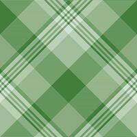 Scottish Tartan Plaid Seamless Pattern, Traditional Scottish Checkered Background. for Shirt Printing,clothes, Dresses, Tablecloths, Blankets, Bedding, Paper,quilt,fabric and Other Textile Products. vector