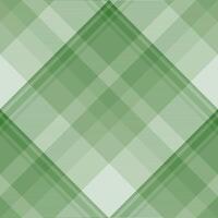 Scottish Tartan Plaid Seamless Pattern, Gingham Patterns. for Shirt Printing,clothes, Dresses, Tablecloths, Blankets, Bedding, Paper,quilt,fabric and Other Textile Products. vector