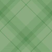 Scottish Tartan Plaid Seamless Pattern, Abstract Check Plaid Pattern. for Shirt Printing,clothes, Dresses, Tablecloths, Blankets, Bedding, Paper,quilt,fabric and Other Textile Products. vector