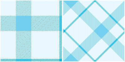 Tartan Pattern Seamless. Sweet Checker Pattern for Shirt Printing,clothes, Dresses, Tablecloths, Blankets, Bedding, Paper,quilt,fabric and Other Textile Products. vector