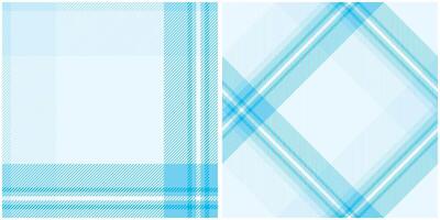 Tartan Pattern Seamless. Sweet Checkerboard Pattern Traditional Scottish Woven Fabric. Lumberjack Shirt Flannel Textile. Pattern Tile Swatch Included. vector