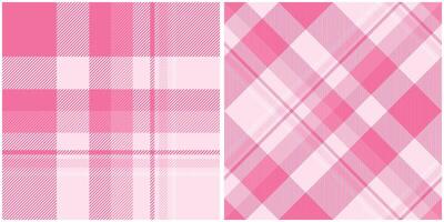 Tartan Seamless Pattern. Scottish Tartan Pattern for Shirt Printing,clothes, Dresses, Tablecloths, Blankets, Bedding, Paper,quilt,fabric and Other Textile Products. vector