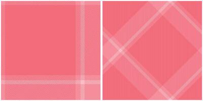 Tartan Seamless Pattern. Gingham Patterns for Shirt Printing,clothes, Dresses, Tablecloths, Blankets, Bedding, Paper,quilt,fabric and Other Textile Products. vector