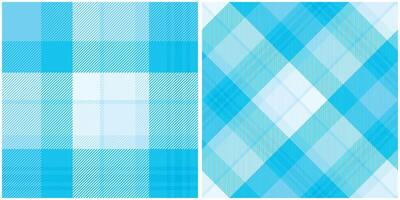 Tartan Pattern Seamless. Sweet Checkerboard Pattern for Shirt Printing,clothes, Dresses, Tablecloths, Blankets, Bedding, Paper,quilt,fabric and Other Textile Products. vector